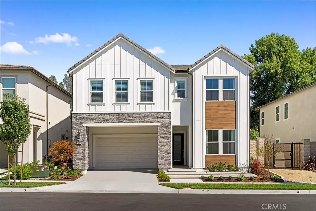 Lake Forest, CA 92630,360 Riverbend