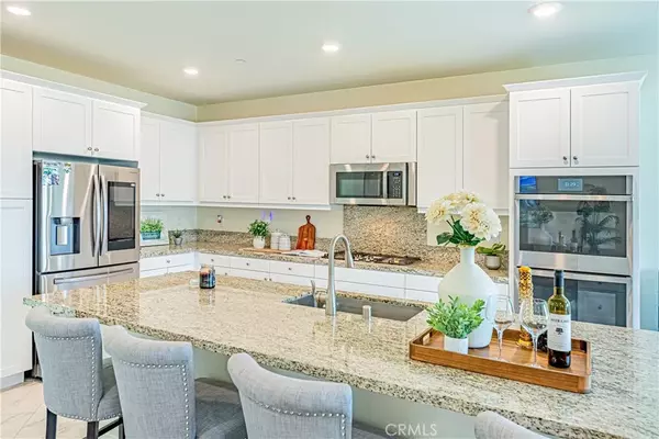 Ontario, CA 91761,4040 S Bowery Place