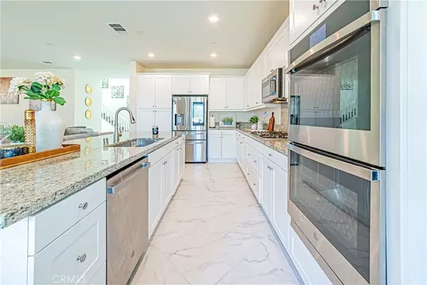 Ontario, CA 91761,4040 S Bowery Place