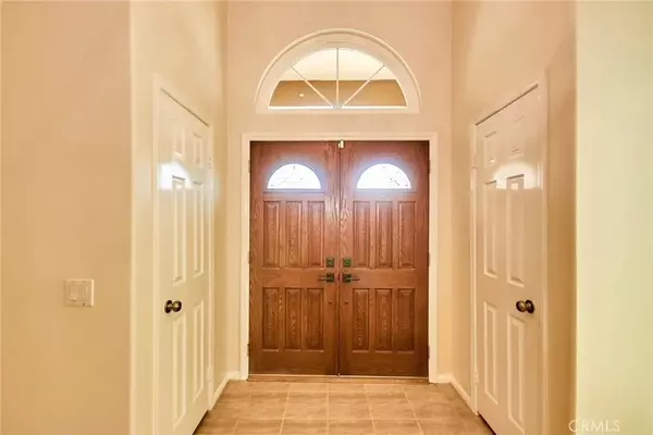 Laguna Hills, CA 92653,26821 Moore Oaks Road