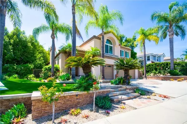 Laguna Hills, CA 92653,26821 Moore Oaks Road