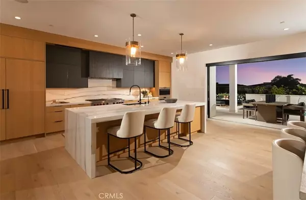 Dana Point, CA 92629,75 Ritz Cove Dr.