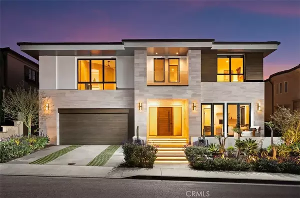 75 Ritz Cove Dr., Dana Point, CA 92629