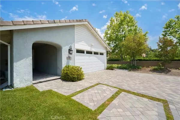 Mission Viejo, CA 92691,27301 Trigo Circle