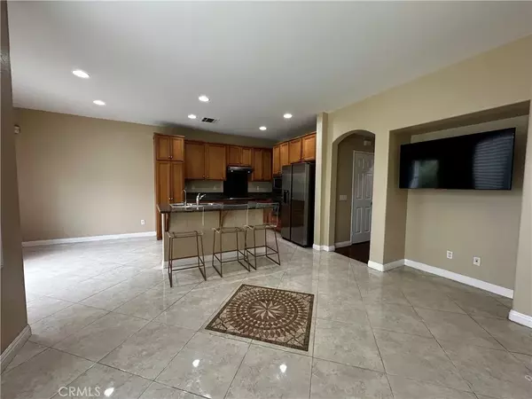 Westminster, CA 92683,8207 Jasmine Avenue