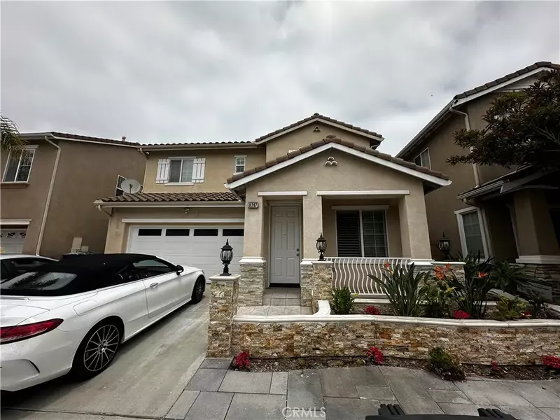 8207 Jasmine Avenue, Westminster, CA 92683