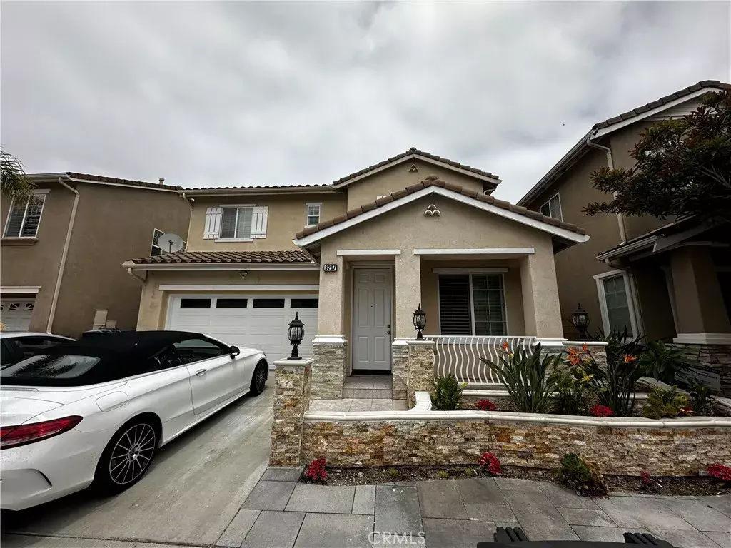 Westminster, CA 92683,8207 Jasmine Avenue