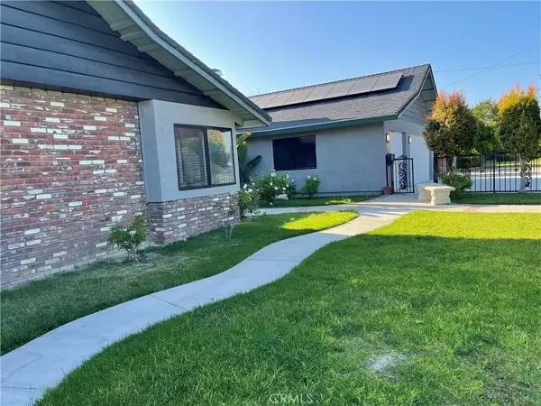 Garden Grove, CA 92840,11801 Loara Street