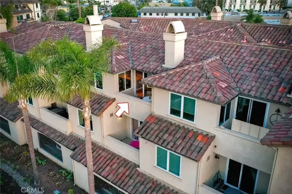 Carlsbad, CA 92008,543 LAGUNA Drive