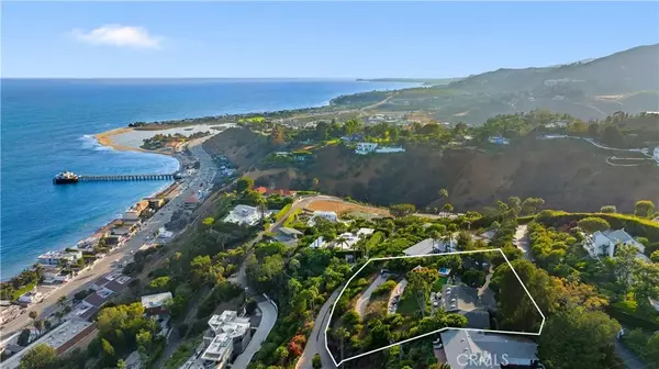 Malibu, CA 90265,3662 Sweetwater Canyon Drive