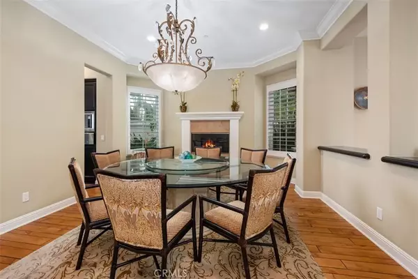 Dana Point, CA 92629,2 Via Corsica