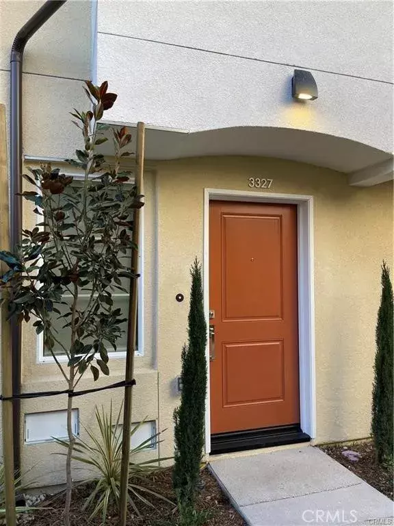 Dana Point, CA 92629,3327 Doheny Way
