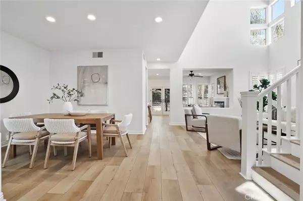 Lake Forest, CA 92610,35 Blazewood