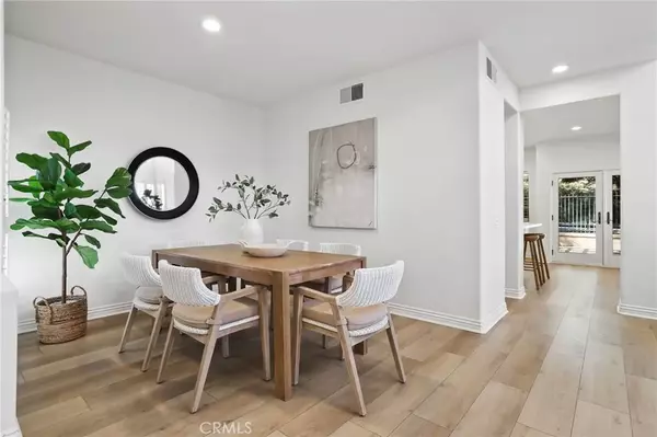 Lake Forest, CA 92610,35 Blazewood