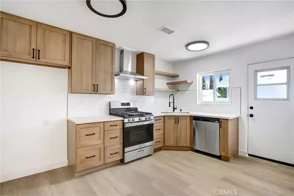 Banning, CA 92220,73 W Gilman Street