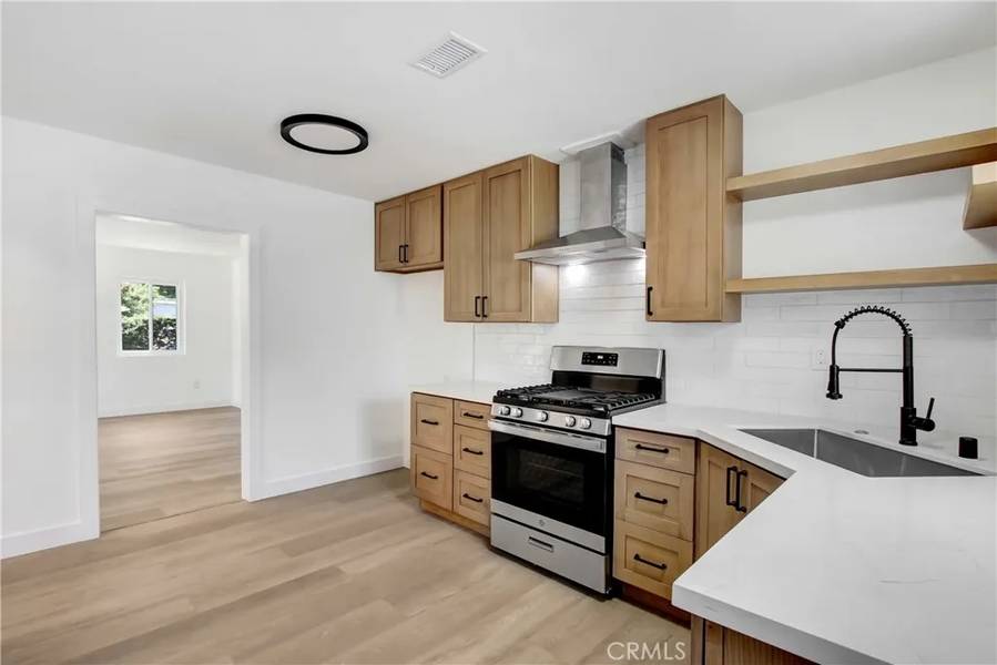 73 W Gilman Street, Banning, CA 92220