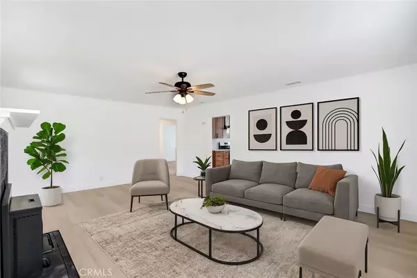 Banning, CA 92220,73 W Gilman Street