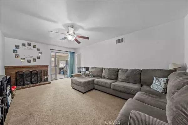 Corona, CA 92882,1871 Dawn Ridge Drive