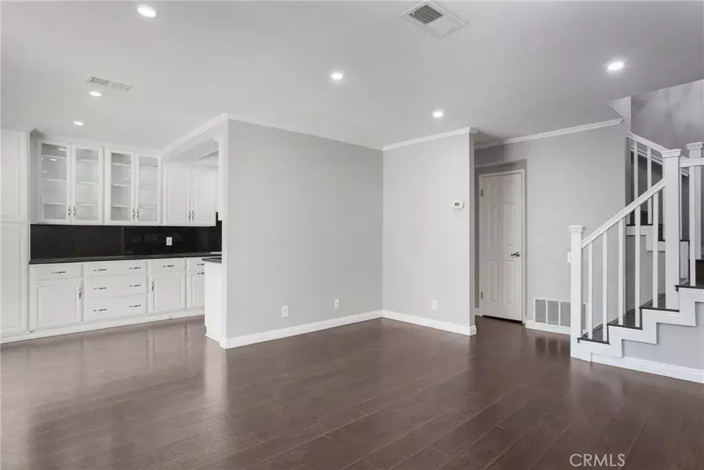 Yorba Linda, CA 92886,6443 Shady Lawn Drive #3