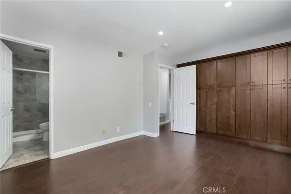 Yorba Linda, CA 92886,6443 Shady Lawn Drive #3