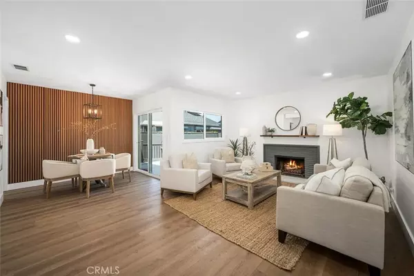 Long Beach, CA 90815,2312 Iroquois Avenue