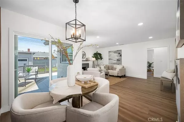 Long Beach, CA 90815,2312 Iroquois Avenue
