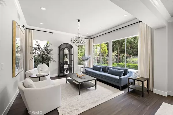 Mission Viejo, CA 92692,22971 Bouquet