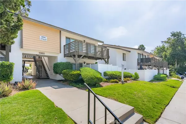 La Habra, CA 90631,1360 W Lambert Road #101