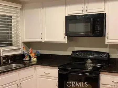 Laguna Woods, CA 92637,4013 Calle Sonora Oeste #1C