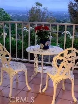 Laguna Woods, CA 92637,4013 Calle Sonora Oeste #1C