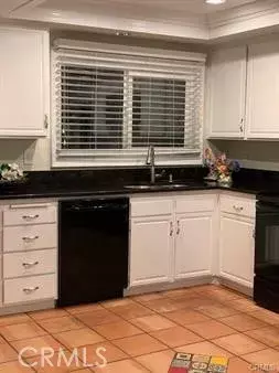 Laguna Woods, CA 92637,4013 Calle Sonora Oeste #1C