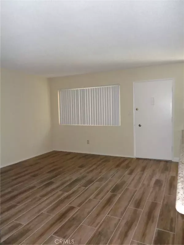 Huntington Beach, CA 92648,312 10th Street #C
