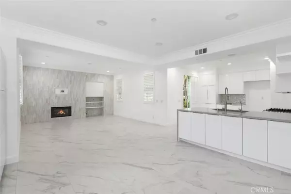 Tustin, CA 92782,1460 Georgia Street