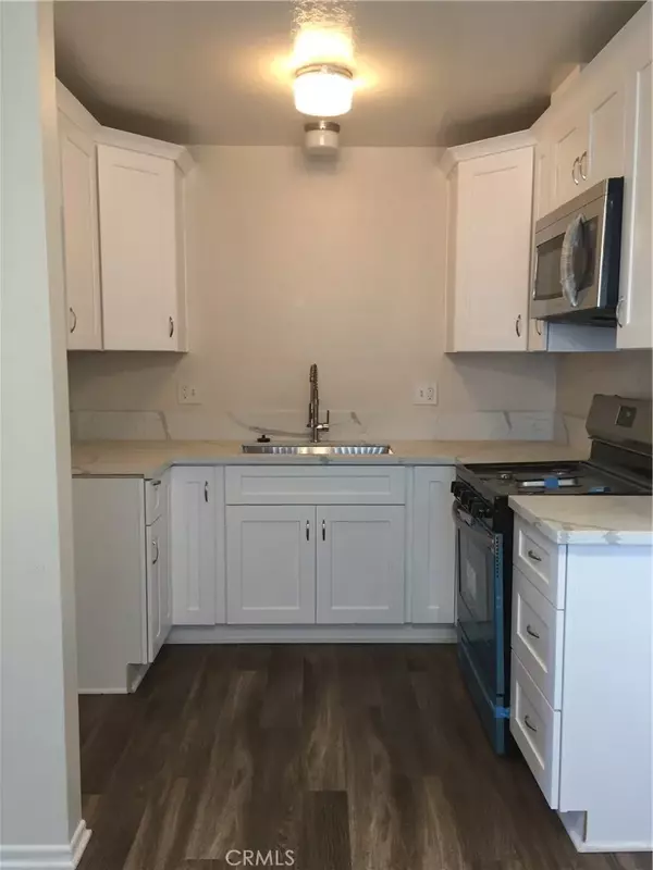 Huntington Beach, CA 92648,1021 Alabama Street #A
