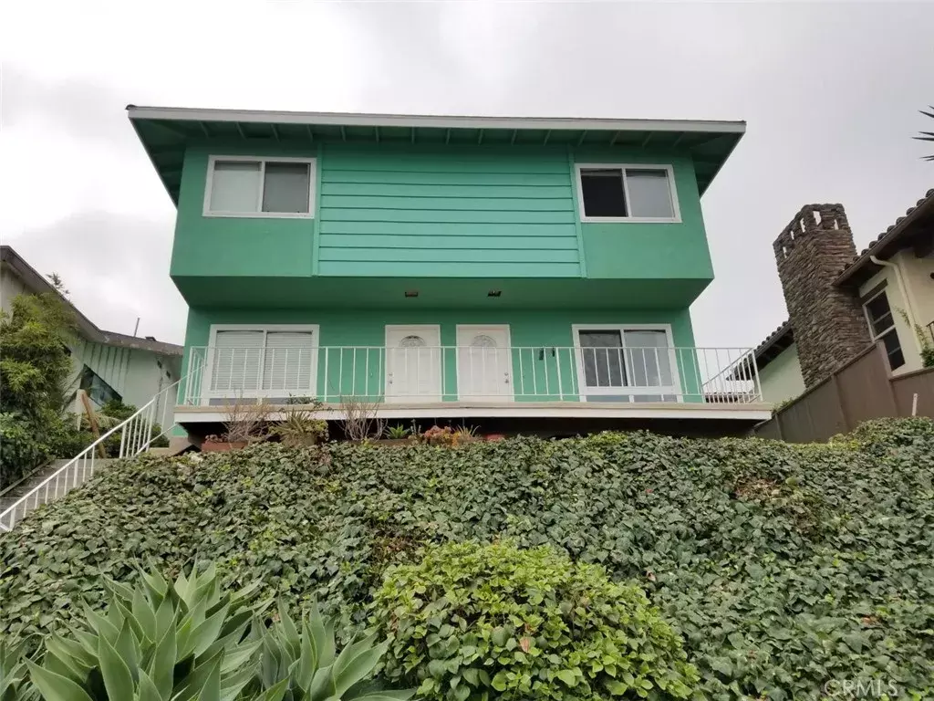 San Clemente, CA 92672,115 AVENIDA DEL REPOSO #2