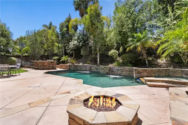 28501 El Sur, Laguna Niguel, CA 92677