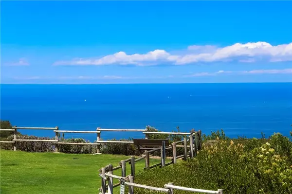 Laguna Niguel, CA 92677,22841 Veranada Road
