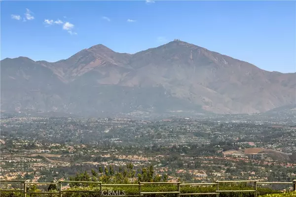 Laguna Niguel, CA 92677,22841 Veranada Road