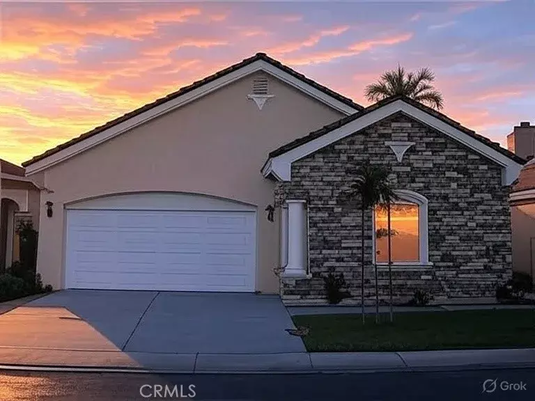 Indio, CA 92201,49634 Wayne Street
