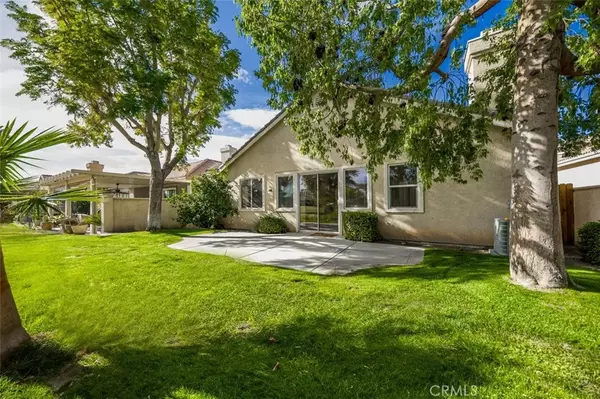 Indio, CA 92201,49634 Wayne Street