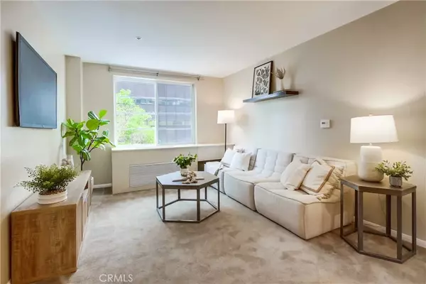 1435 India Street #409, San Diego, CA 92101