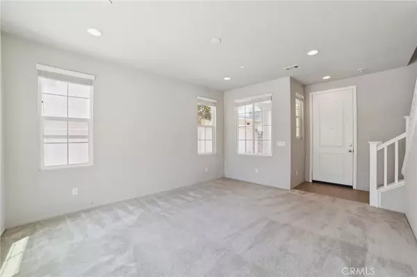 Ontario, CA 91762,3144 E Chip Smith Way