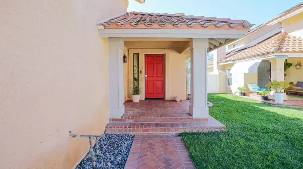 Rancho Santa Margarita, CA 92688,1 El Canto