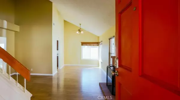 Rancho Santa Margarita, CA 92688,1 El Canto