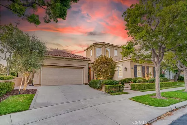 3 Anondale, Newport Beach, CA 92660
