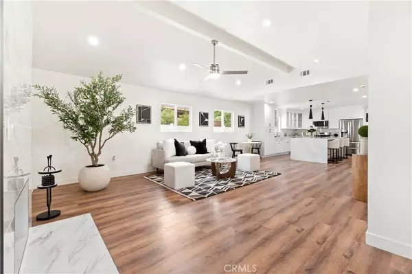 Azusa, CA 91702,215 E Sierra Madre Avenue