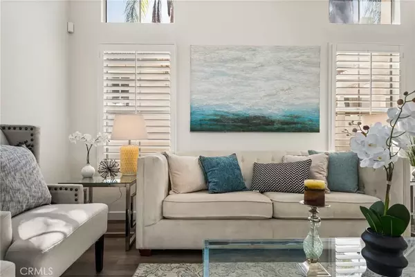 Rancho Santa Margarita, CA 92688,35 Carnation #61