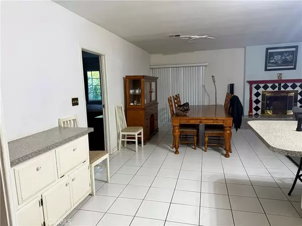 Monterey Park, CA 91754,1908 S Bradshawe Avenue