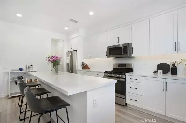 Mission Viejo, CA 92692,83 Hideaway Loop