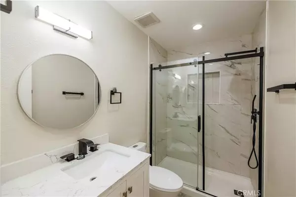 Westminster, CA 92683,15311 Cadiz Drive